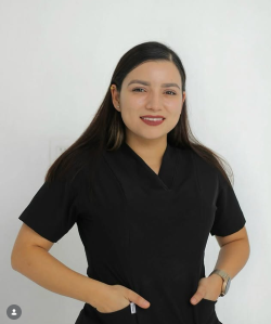 imagen/dentista